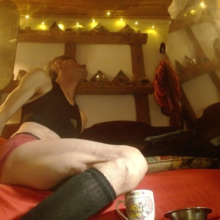 laye19 Populära bilder 3125