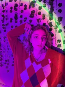 RobertAndLinela / Bilde