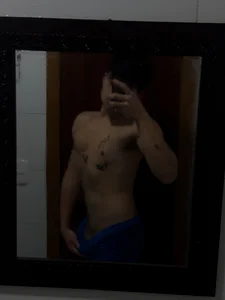 😈 de MASC_HOT2 Foto