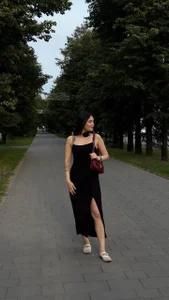 KeciaBrowen Public Pic 2