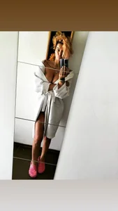 Blackswing's Me Sex Photo 1