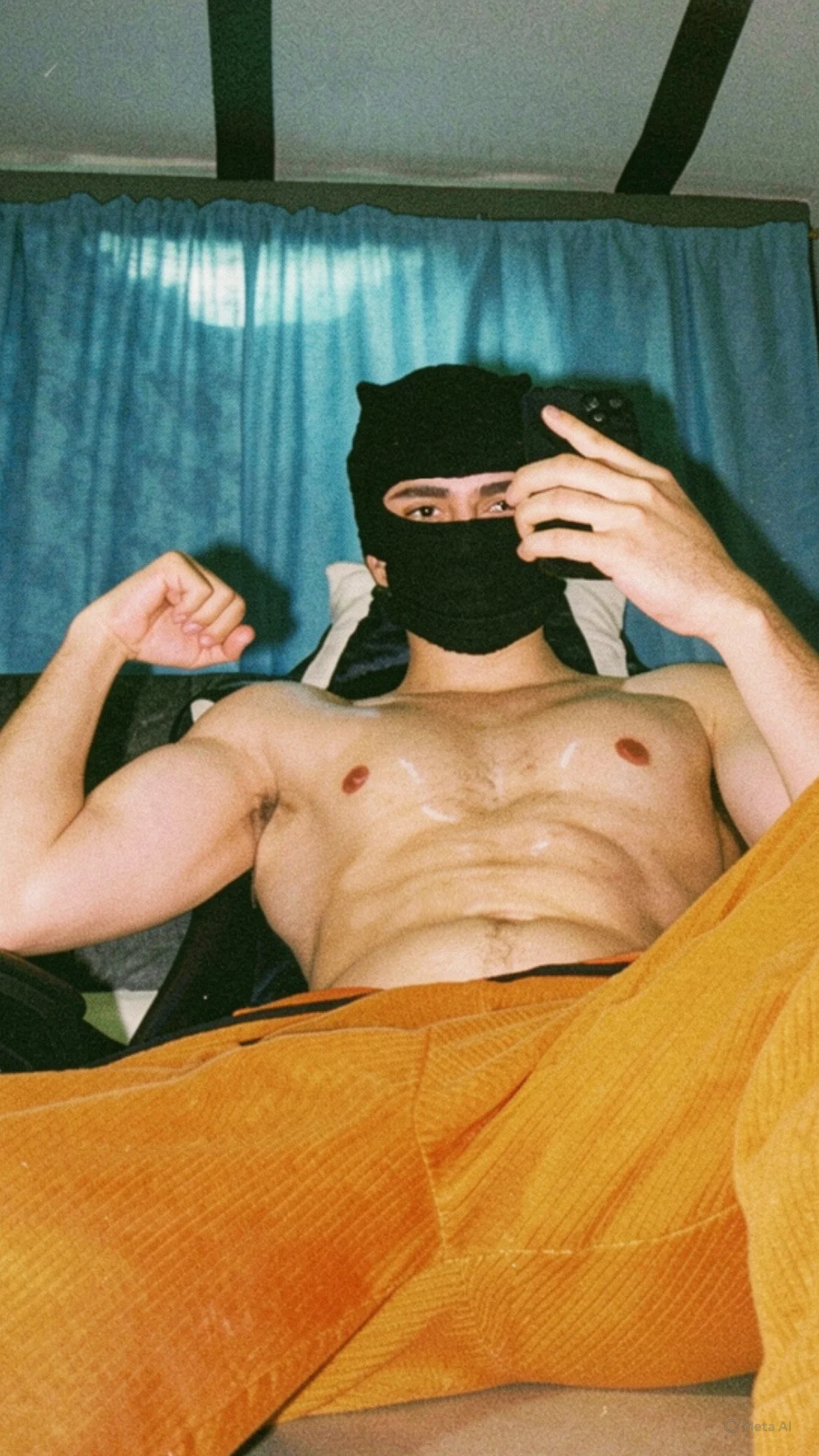 Dantekentさんのトレンドな 6638枚の写真
