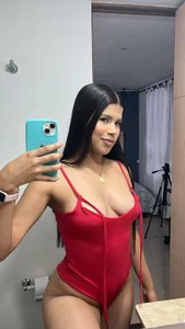 RED SEXY 🔥🍑💥😘💋 de yulissa_girls  Imagens