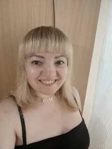 stefanyharper16 July weekends less makeup and more happy emotions to remember Foto 6