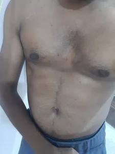 cockyrockie: Public ( 2 фото)