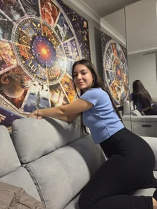 Xx od yara4u  snímek