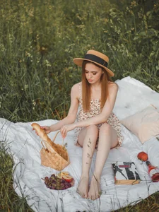 MiaBlossom Nature Pic 6