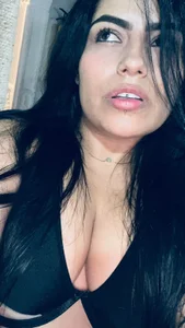 kiana_cream Natural face 😍 Pic 5