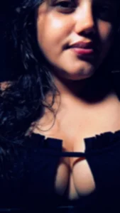 Public de chloe_joness1  4 Imagens