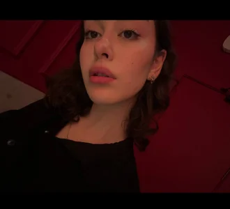 AnitraWackerbarth Public Pic 7