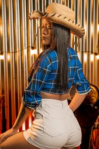 💙💙 de JulianaMiller  Imagens