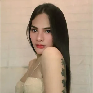 🥰 de Sexy_Louies Foto