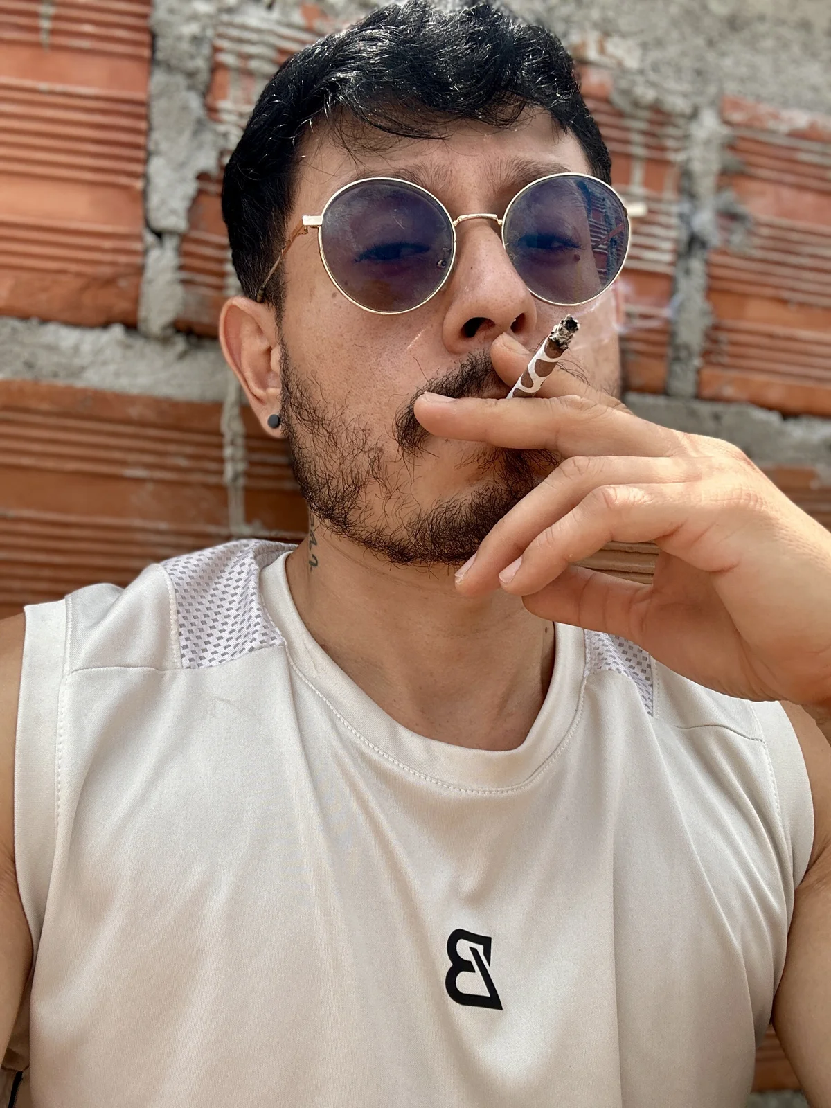 andrewlopezz  5559. kiemelt képe