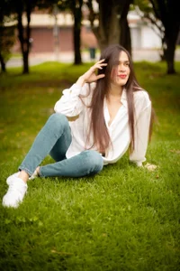 melisa_ferretti Public Foto 4