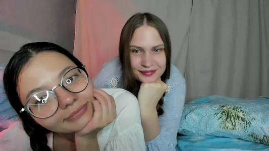 sweet_yunmi kullanıcısının <3 albümü -  fotoğraf