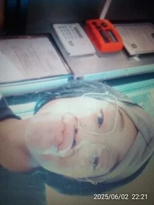 Beca2020 kullanıcısının Public albümü -  4 fotoğraf