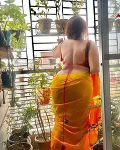 Bold_shilpi Public Poză 2