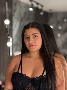 dahiana_rouss Public Bilde 2