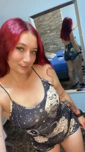 caroline-foxPublic图片 6