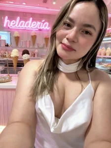 Amya_Phone kullanıcısının Public albümü -  5 fotoğraf