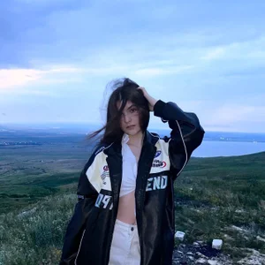 Public de RinaMirinda  2 photos