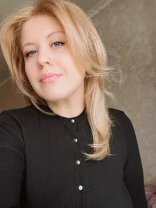 Simply_Alex Public Fotka 2