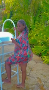 ms_hooly Public Pic 3