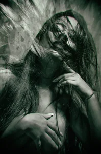 Sofia_Blosom Profesional Pic