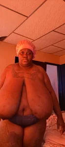 jhajann Rico rico Bilde 2