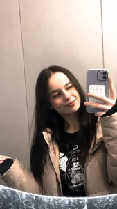 Lizy_Lu Public Bilde 3