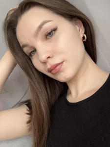 xxlaletka Public صورة واحدة|xxlaletka Public صورتان|xxlaletka Public  9 صور|xxlaletka Public  9 صورة