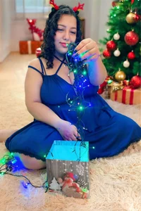 Jaiser_17 Your favorite Christmas Immagine 