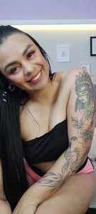 DanielaCortes03 Sleepover day ❤️❤️❤️❤️ صورة واحدة|DanielaCortes03 Sleepover day ❤️❤️❤️❤️ صورتان|DanielaCortes03 Sleepover day ❤️❤️❤️❤️  5 صور|DanielaCortes03 Sleepover day ❤️❤️❤️❤️  5 صورة