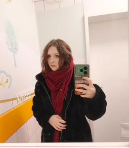 NaviHere Public Pic 4