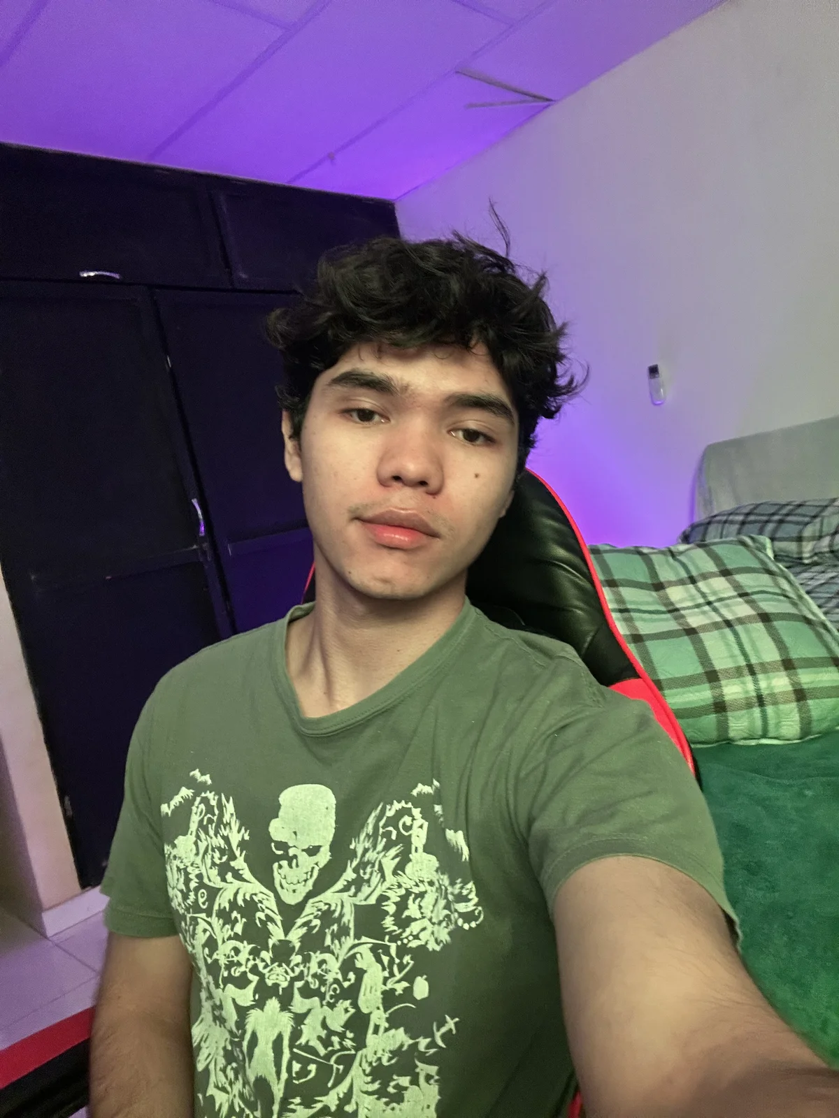 Im_Camii Gambar Trending 2704