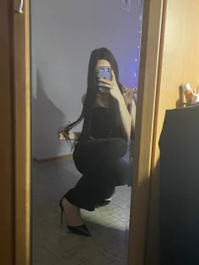 MILAUFALYVY Me Pic 4