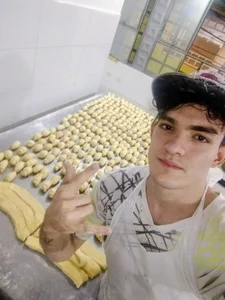 themaykiin18when I worked图片 2