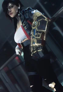 Juyeon__ Public Pic 3