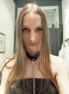 Gentle-Kitti-Play-Me's photo