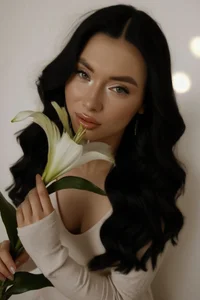 CarolynGnau Public Pic