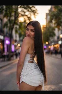 Sweett_angelss Public Kuva