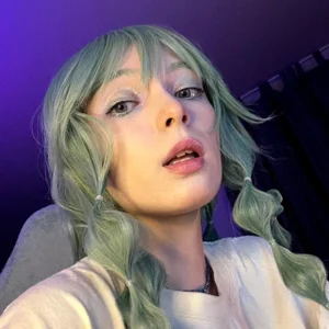 NicoleKashmir Public 사진 2