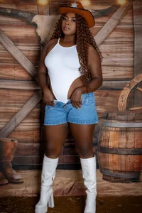 July 4th forever💙💖 de Chleo__ Foto 2