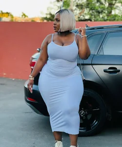 Lovely_btity boobie Pic