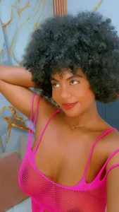 EMMA_JONHES Pink pussy 🌸 Billede