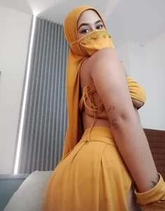 Natash_khalal Temptation is served... do you come or do you stay looking? 😘🔥 صورة واحدة|Natash_khalal Temptation is served... do you come or do you stay looking? 😘🔥 صورتان|Natash_khalal Temptation is served... do you come or do you stay looking? 😘🔥  3 صور|Natash_khalal Temptation is served... do you come or do you stay looking? 😘🔥  3 صورة