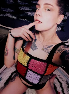 SherryTerry My photos зображення 7