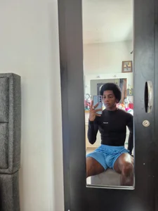 samirths_boy_ Public Pic