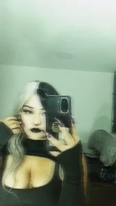 Come to know me better de RubyCastellanos_XXXX  2 photos