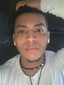 dylans_brown Public Billede 5